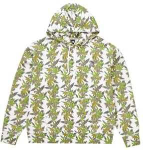 Supreme The North Face Daun Baju Hujan Bertudung Putih Buy Supreme The North Face Daun Baju Hujan Bertudung Putih