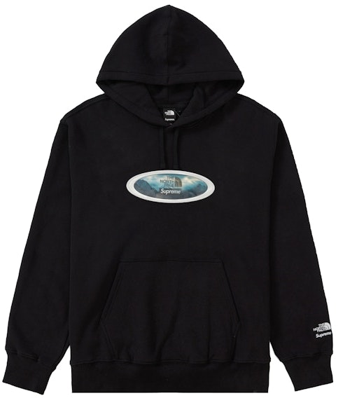 supreme-the-north-face-lenticular-mountains-hooded-sweatshirt-black