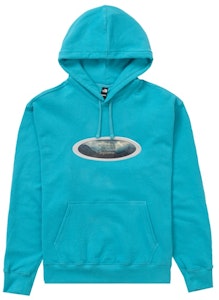 シュプリーム×ノースフェイスレンチキュラーフーディTeal
Buy シュプリーム×ノースフェイスレンチキュラーフーディTeal