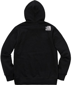シュプリーム ノースフェイス メタリックロゴ パーカー 黒
Order シュプリーム ノースフェイス メタリックロゴ パーカー 黒