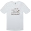 Buy Supreme The North Face Metallic Logo T ‘Shirt White