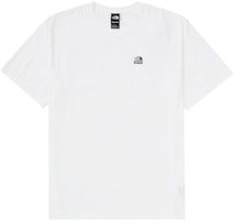 슈프림 x 노스페이스 마운틴 티셔츠 (화이트)
Order 슈프림 x 노스페이스 마운틴 티셔츠 (화이트)