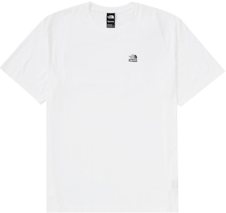 Supreme The North Face Kaos Gunung Putih Order Supreme The North Face Kaos Gunung Putih
