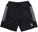 Buy Supreme The North Face Nylon Short Black