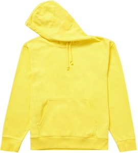 シュプリーム ノースフェイス ピグメントフーディ (黄)
Buy シュプリーム ノースフェイス ピグメントフーディ (黄)