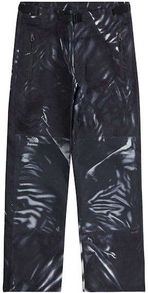 supreme-the-north-face-printed-mountain-pant-black
