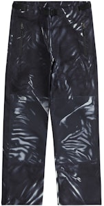Celana Gunung Cetak Hitam Supreme x The North Face Buy Celana Gunung Cetak Hitam Supreme x The North Face