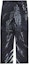 Order Supreme The North Face Printed Mountain Pant Black