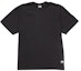 Order Supreme The North Face S/S Top (FW24) Black