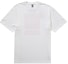 Order Supreme The North Face S/S Top White