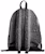 Supreme The North Face Snakeskin Lightweight Day Pack Black