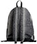 Order Supreme The North Face Snakeskin Lightweight Day Pack Black