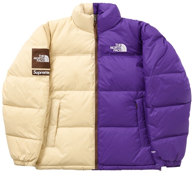supreme-the-north-face-split-nuptse-jacket-white
