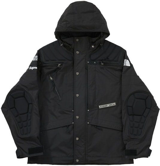 supreme-the-north-face-steep-tech-apogee-jacket-fw-22-black