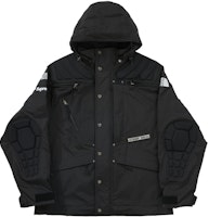 Buy Supreme Umbro Track Jacket (SS23) Black - Novelship Buy Supreme Umbro Track Jacket (SS23) Black - Novelship