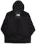 Lookbook Supreme The North Face Steep Tech Apogee Jacket (FW22) Black
