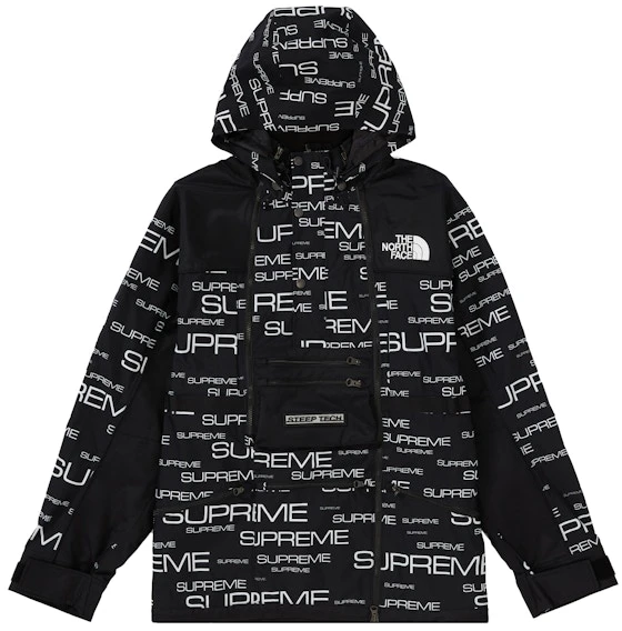 supreme-the-north-face-steep-tech-apogee-jacket-black