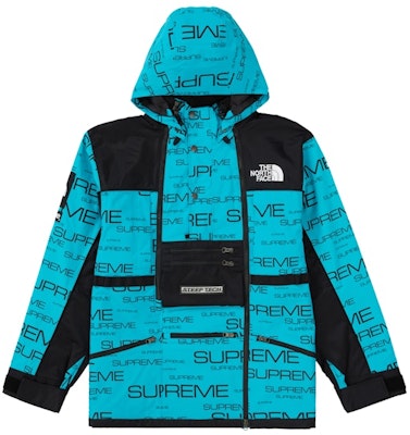 Supreme The North Face Steep Tech Apogee Jacket Teal Buy Supreme The North Face Steep Tech Apogee Jacket Teal