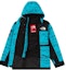 Order Supreme The North Face Steep Tech Apogee Jacket Teal