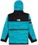 Lookbook Supreme The North Face Steep Tech Apogee Jacket Teal