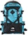 Supreme The North Face Steep Tech Backpack (FW21) Teal