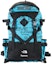 Buy Supreme The North Face Steep Tech Backpack (FW21) Teal