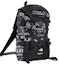 Order Supreme The North Face Steep Tech Backpack (FW21) Black