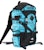 Supreme The North Face Steep Tech Backpack (FW21) Teal