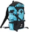 Order Supreme The North Face Steep Tech Backpack (FW21) Teal