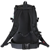 슈프림 x 노스페이스 스팁테크 백팩 (화이트, 21FW)
Lookbook 슈프림 x 노스페이스 스팁테크 백팩 (화이트, 21FW)