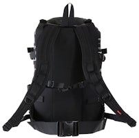 슈프림 x 노스페이스 스팁 테크 백팩 (FW21) 블랙
Lookbook 슈프림 x 노스페이스 스팁 테크 백팩 (FW21) 블랙