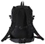 Lookbook Supreme The North Face Steep Tech Backpack (FW21) Black