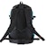 Supreme The North Face Steep Tech Backpack (FW21) Teal