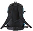 Lookbook Supreme The North Face Steep Tech Backpack (FW21) Teal