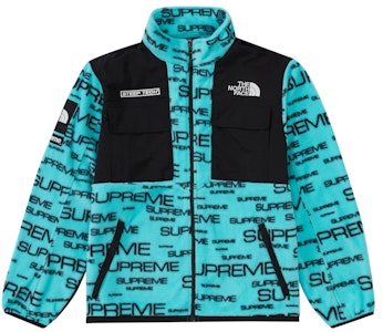 슈프림 노스페이스 스팁테크 플리스 자켓 (틸)
Buy 슈프림 노스페이스 스팁테크 플리스 자켓 (틸)