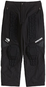 슈프림 노스페이스 스팁테크 팬츠 (FW22) 블랙
Buy 슈프림 노스페이스 스팁테크 팬츠 (FW22) 블랙