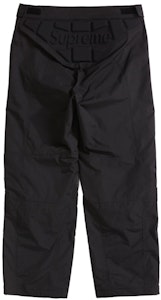 슈프림 노스페이스 스팁테크 팬츠 (FW22) 블랙
Order 슈프림 노스페이스 스팁테크 팬츠 (FW22) 블랙