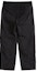 Order Supreme The North Face Steep Tech Pant (FW22) Black