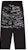 Supreme The North Face Steep Tech Pant Black