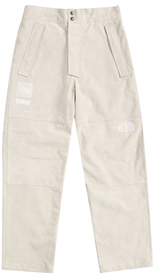 supreme-the-north-face-suede-mountain-pant-stone