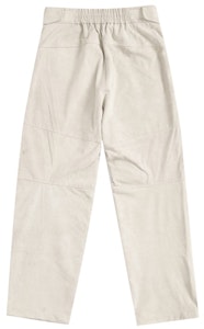 Celana Gunung Suede Supreme The North Face Warna Batu Order Celana Gunung Suede Supreme The North Face Warna Batu