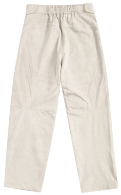 Supreme The North Face Suede Mountain Pant Stone Order Supreme The North Face Suede Mountain Pant Stone