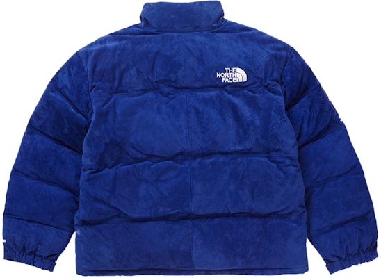 What stores sell sales north face coats