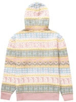 シュプリーム ノースフェイス ジップパーカー ピンク
Order シュプリーム ノースフェイス ジップパーカー ピンク