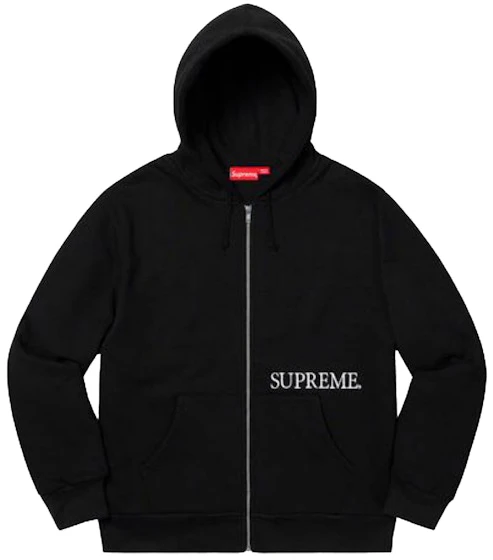 supreme-thermal-zip-up-sweatshirt-black