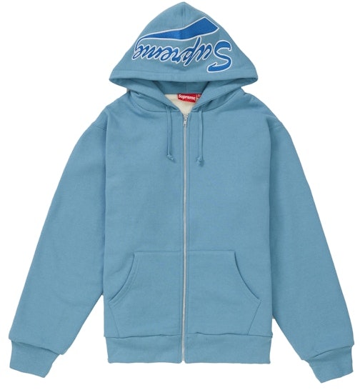 supreme-thermal-zip-up-sweatshirt-dusty-blue