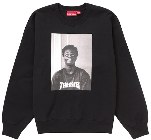 supreme-thrasher-crewneck-black