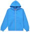 Order Sudadera con Capucha Supreme Thrasher Cierre Azul Brillante