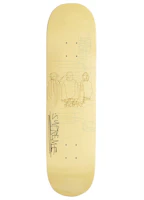 Buy Supreme Marvin Gaye Skateboard Deck - Novelship Buy Supreme Marvin Gaye Skateboard Deck - Novelship