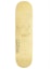 Buy Supreme 三王滑板 乳白色 甲板